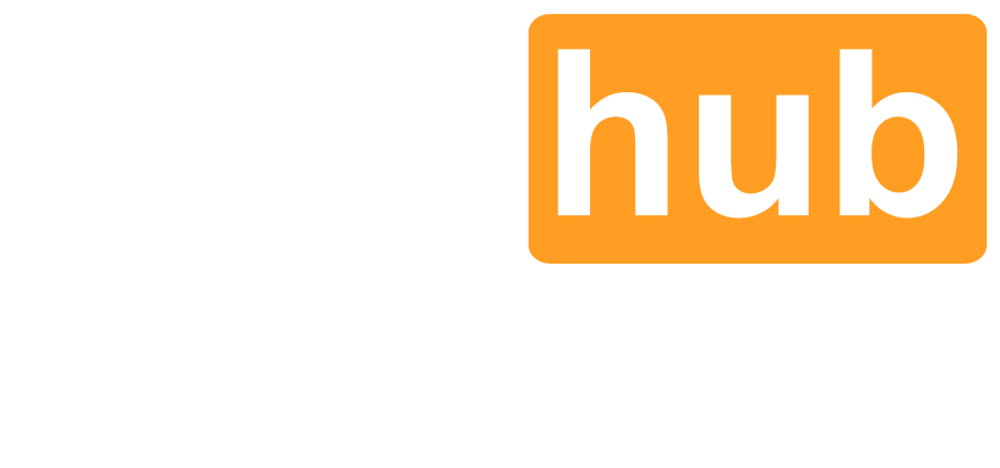 ONLYHUB MODELS